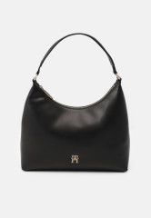 Tommy Hilfiger Handbag black сумочка черный