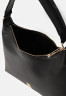 Tommy Hilfiger Handbag black сумочка черный