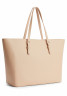 Tommy Hilfiger TIMELESS MED  Tote bag sandrift TIMELESS MED Сумка-тоут песчаный нанос
