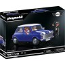 PLAYMOBIL PLAYMOBIL 70921 Mini Cooper PLAYMOBIL 70921 Мини Купер