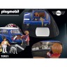 PLAYMOBIL PLAYMOBIL 70921 Mini Cooper PLAYMOBIL 70921 Мини Купер