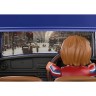 PLAYMOBIL PLAYMOBIL 70921 Mini Cooper PLAYMOBIL 70921 Мини Купер