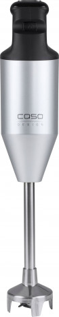 Caso Caso Stabmixer 3602 HB 2200 Pro, 170 W  Ручной блендер Caso 3602 HB 2200 Pro, 170 Вт