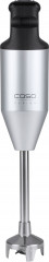 Caso Caso Stabmixer 3602 HB 2200 Pro, 170 W  Ручной блендер Caso 3602 HB 2200 Pro, 170 Вт