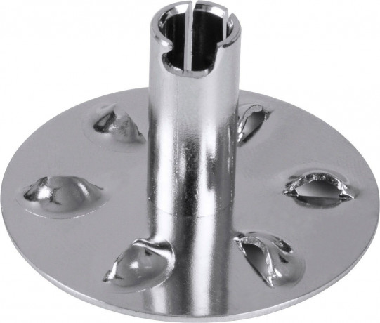 Caso Caso Stabmixer 3602 HB 2200 Pro, 170 W  Ручной блендер Caso 3602 HB 2200 Pro, 170 Вт