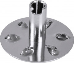 Caso Caso Stabmixer 3602 HB 2200 Pro, 170 W  Ручной блендер Caso 3602 HB 2200 Pro, 170 Вт