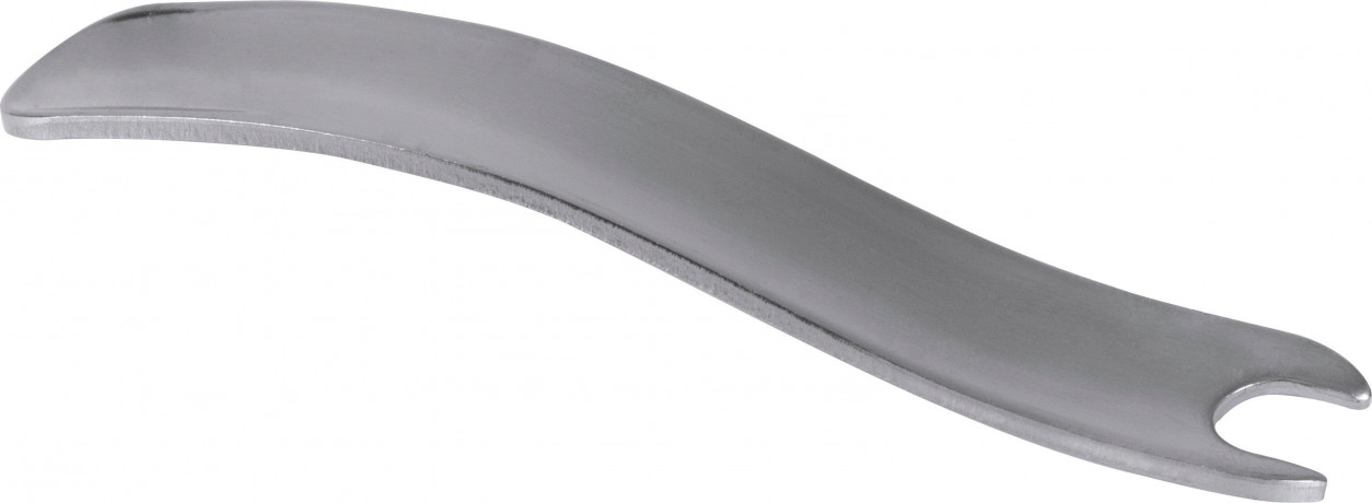 Caso Caso Stabmixer 3602 HB 2200 Pro, 170 W  Ручной блендер Caso 3602 HB 2200 Pro, 170 Вт