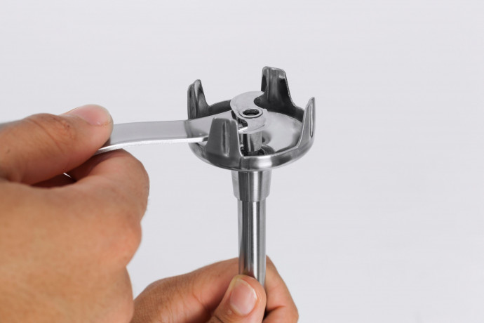 Caso Caso Stabmixer 3602 HB 2200 Pro, 170 W  Ручной блендер Caso 3602 HB 2200 Pro, 170 Вт