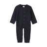 s.Oliver Overall mit Strickmuster Outdoor-Overalls fur Kinder Комбинезон с вязаным узором Детский комбинезон для активного отдыха