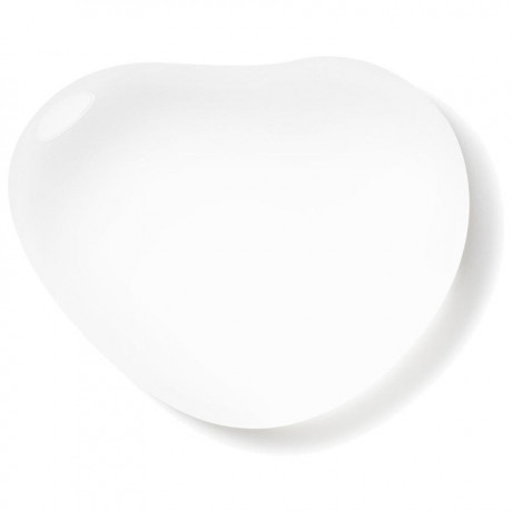 DIOR La Lotion Essence de Rose La Lotion Essence de Rose