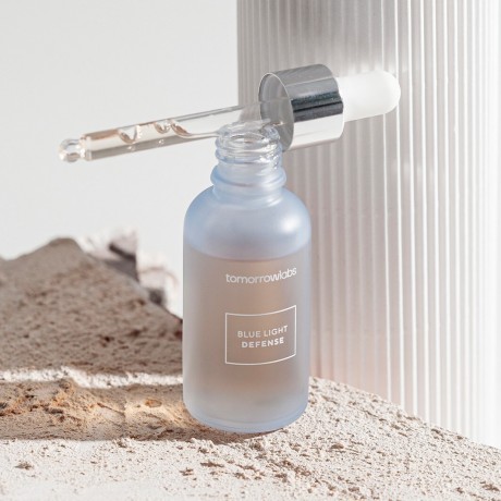 tomorrowlabs Hydragel Moisturizer Увлажняющий гель Hydra