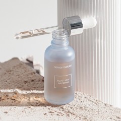 tomorrowlabs Hydragel Moisturizer  Увлажняющий гель Hydra