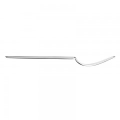 Robbe &amp; Berking Robbe &amp; Berking 12 - 150 g versilbert Menugabel Robbe &amp;amp; Berking 12 - обеденная вилка с посеребрением 150 г