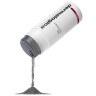 Dermalogica Daily Superfoliant  Ежедневный суперфолио