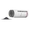 Dermalogica Daily Superfoliant  Ежедневный суперфолио