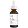 The Ordinary “B” Oil  "Кипятить