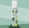 Batiste Trockenshampoo Batiste Original, Сухой Шампунь Original, классическая свежесть и объем, 200 мл