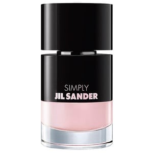 Jil Sander (Жиль Сандер)  Eau de Parfum (EdP) Парфюмерная вода Simply Eau Poudree, 60 мл