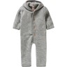 ENGEL Baby Outdoor-Overall Детский комбинезон для активного отдыха