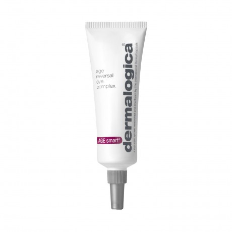 Dermalogica Age Reversal Eye Complex  Антивозрастной комплекс для глаз