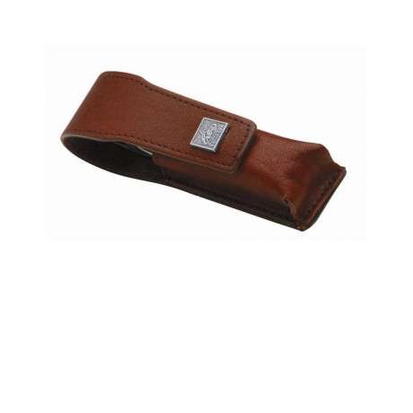 ERBE Country Etui 2-teilig Дачный чехол 2 части