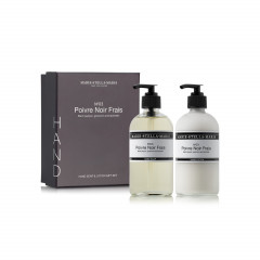 Marie-Stella-Maris Hand Gift Set Подарочный набор для рук