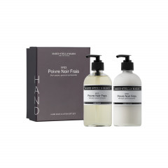 Marie-Stella-Maris Hand Gift Set Подарочный набор для рук