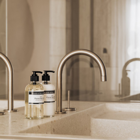 Marie-Stella-Maris Hand Gift Set Подарочный набор для рук