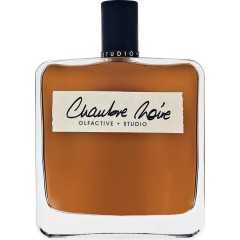 Olfactive Studio Chambre Noire Eau de Parfum Парфюмерная вода, 50 мл