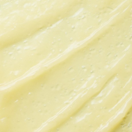 Shiseido Yuzu-C Eye Awakening Essence Yuzu-C Эссенция для пробуждения глаз