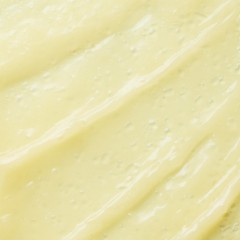 Shiseido Yuzu-C Eye Awakening Essence Yuzu-C Эссенция для пробуждения глаз