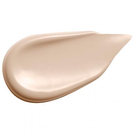 Missha Perfect Cover BB Cream LSF42/PA+++ Nr. 21 - Light Beige ВВ-крем Perfect Cover SPF42/PA+++