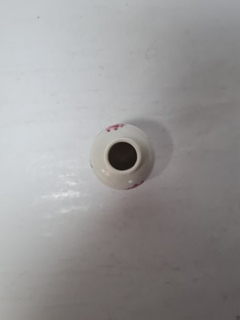 Thomas Germany Винтажная ваза "Букет цветов", 4см x 5см, Германия, 1960-70гг.