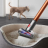 DYSON DYSON Akku-Handstaubsauger V15 Detect Extra (2022) Беспроводной ручной пылесос DYSON V15 Detect Extra (2022 г.)