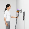 DYSON DYSON Akku-Handstaubsauger V15 Detect Extra (2022) Беспроводной ручной пылесос DYSON V15 Detect Extra (2022 г.)