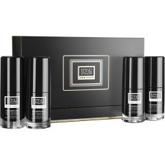 Erno Laszlo The Transphuse Collection Rapid Renewal Cell Protocol, 60 мл