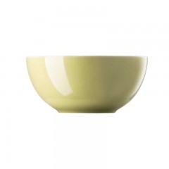 Thomas Thomas Sunny Day Avocado Green Schussel 18 cm / 1,10 L Чаша Thomas Sunny Day Avocado Green 18 см / 1,10 л