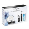 Lancome Eye Cream Routine Set  Крем для век Рутинный набор
