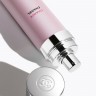 CHANEL FEUCHTIGKEIT SPENDENDES KORPERSPRAY УВЛАЖНЯЮЩИЙ СПРЕЙ ДЛЯ ТЕЛА