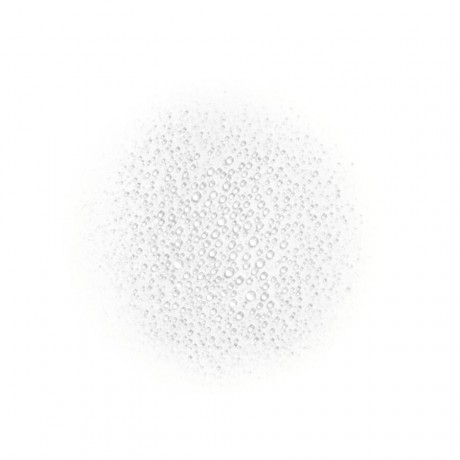 CHANEL FEUCHTIGKEIT SPENDENDES KORPERSPRAY УВЛАЖНЯЮЩИЙ СПРЕЙ ДЛЯ ТЕЛА