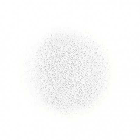 CHANEL FEUCHTIGKEIT SPENDENDES KORPERSPRAY УВЛАЖНЯЮЩИЙ СПРЕЙ ДЛЯ ТЕЛА