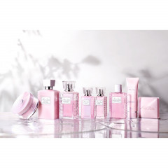 DIOR Гель для душа