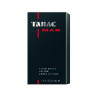 TABAC MAN After Shave Lotion 50ml x 2st, Лосьон после бритья, after shave lotion для мужчин, освежающий уход, мужской аромат, 50 мл x 2 уп