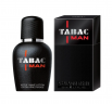 TABAC MAN After Shave Lotion 50ml x 2st, Лосьон после бритья, after shave lotion для мужчин, освежающий уход, мужской аромат, 50 мл x 2 уп