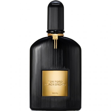 Tom Ford (Том Форд) Women's Signature Fragrance Eau de Parfum Парфюмерная вода Spray Спрей Black Orchid, 100 мл