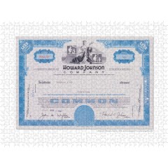 CALVENDO Puzzle CALVENDO Puzzle Aktien  Wertpapiere \/ CH-Version Пазл CALVENDO Puzzle акции ценных бумаг / версия CH