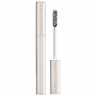 Lancome Cils Booster XL 5,5 ml