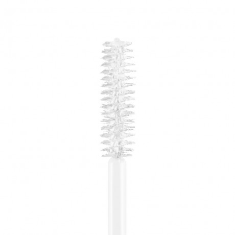 Lancome Cils Booster XL 5,5 ml