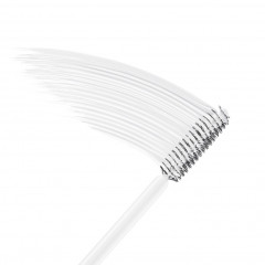 Lancome Cils Booster XL 5,5 ml 