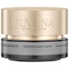Juvena (Ювена) Skin ReJuvena (Ювена)te Delining Nourishing Night Cream Ночной Крем для лица Normal to Dry, 50 мл